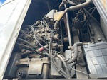 Refrigeration Unit with 