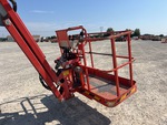 Basic Control Station Upper with 