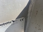 General Appearance with CE Mark