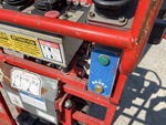 Basic Control Station Upper with 