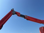 Chassis Photos with 