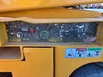 Control Station Ground with 