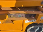 Control Station Ground with 