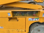 Basic Lower Control Station with 