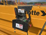 Basic Control Station Upper with 