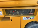Control Station Ground with 