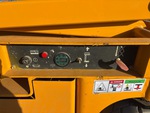 Control Station Ground with 