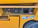 Control Station Ground with 