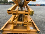 Chassis Photos with 