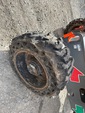 Chassis Photos with 