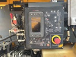 Basic Lower Control Station with 