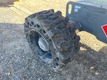 Chassis Photos with 