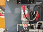 Electrical with 