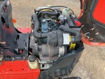 Moteur with 