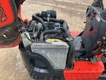 Moteur with 