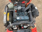 Moteur with 