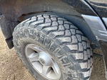 Chassis Photos with 