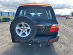 Chassis Photos with 