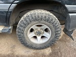 Chassis Photos with 