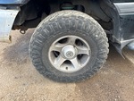 Chassis Photos with 