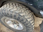 Chassis Photos with 