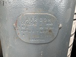 Basic Air Compressor* with 