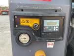Control Station Photos with 