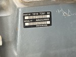 Basic Air Compressor* with 