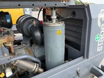 Basic Air Compressor* with 