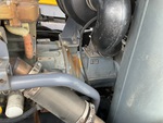 Basic Air Compressor* with 