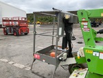 Chassis Photos with 