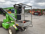 Chassis Photos with 