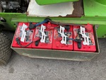 Electrical with 