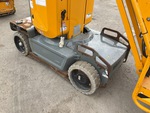 Chassis Photos with 