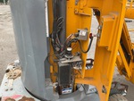 Electrical with 