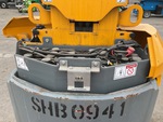 Electrical with 