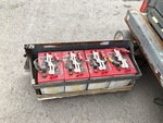 Electrical with 