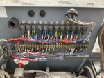 Electrical with 