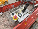Basic Control Station Upper with 