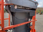 Electrical with 