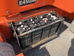 Electrical with 