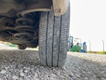 Chassis Photos with 