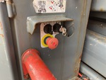 Control Station Ground with 