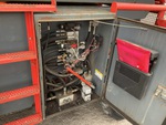 Electrical with 