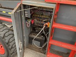 Electrical with 