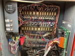 Electrical with 