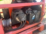 Electrical with 