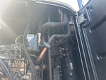 Refrigeration Unit with 