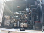 Refrigeration Unit with 