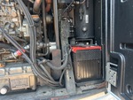 Refrigeration Unit with 